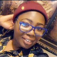 Braie Tamara Winston #BTW (@btwapparell) • Instagram photos and videos