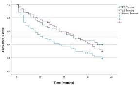 Image result for Primary Tumor Localization
