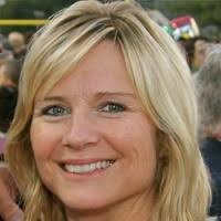 60+ "Pecoraro" profiles