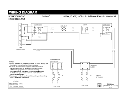 This drawing does not imply complia. Frigidaire H3hk Large Package Electric Heater Kit Includes Wiring Diagrams H3hk Small Package Electric Heater Kit Includes Wiring Diagrams H3hk Product Information Manualzz