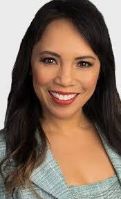 Rachel Heimann's Instagram, Twitter & Facebook