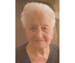 Fioralba Procaccini Obituary (2023)