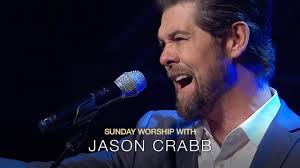 Praying Up When Life Is Down