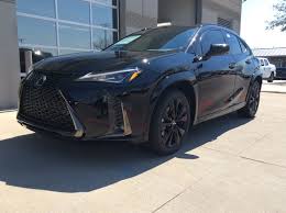 2019 Lexus Ux200 Blacked Out 2019 Cvdauto Lexus Ux Lexus Car Shop Sports Car