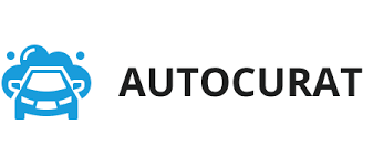 Cat costa sa ti faci o spalatorie self service daca deja dispui we have 20 images about cat costa o spalatorie auto automata adding images, photos, photographs, backgrounds, and more. Pret Spalatorie Auto Self Service Autocurat