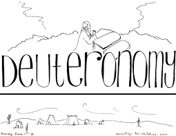 God showed joshua how the man who had done the wickedness was to be discovered. Bible Books Coloring Pages Books Library
