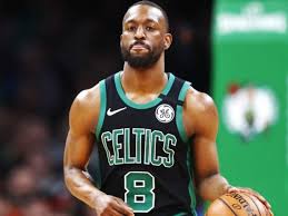 Walker was picked ninth overall by the charlotte bobcats in the 2011 nba draft. Who Is Kemba Walker His Height Weight Age Salary Net Worth Celebtap