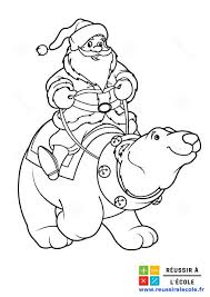 Table of content close 0 1 pere noel a colorier facile coloriage père noel 11 qualité coloriage père noel pics coloriage de pere noel facile a dessiner solosary dessin le père noël a colorier x malen santa coloriage proxilogic page 113 sur 119 pere noel coloriage facile radiowebeurope image de. Coloriage Pere Noel Gratuit 25 Images A Telecharger Et A Imprimer