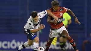 Browse now all flamengo vs vélez sarsfield betting odds and join smartbets and customize your account to get the most out of it. Y2tjwqffmvi Pm