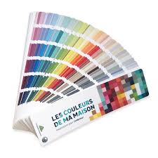 Peinture luxens 28 nuancier peinture luxens chambredhotesvendee, peinture luxens exterieur gris anthracite pajero blog, nuancier peinture facade leroy merlin gamboahinestrosa. Nuancier Peinture Bleu Luxens Luxens Peinture Salle De Bain Nuancier Acrylique Satin Mon Plafond Etait Bien Nickel Je Metais Bien Applique Ponce Etclenduit Etait