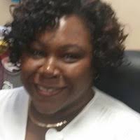 30+ "Iris Howard" profiles