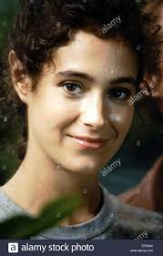 Explore bohemea's photos on flickr. Pin By H1lumpi On Sean Young Sean Young Sean Young Blade Runner Famous Faces