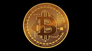 Цена биткоина обновила двухнедельный максимум. Stiv Ejsman Ya Ne Ponimayu Bitkoin Poetomu Ne Investiruyu V Nego Bits Media