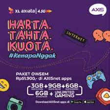 Lo mejor de tu video juego favorito. Https Staticxl Ext Xlaxiata Co Id S3fs Public Media Documents Eng Iar 20xl 20axiata 202019 24042020 Spread Pdf