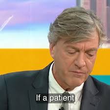 @needtoknow_uk's video Tweet