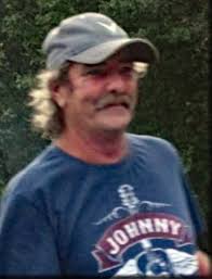 Obituary of David John Keeble