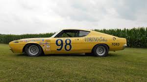 High Quality Ford Torino Cobra Ford Torino Ford Cobra