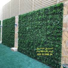 تنسيق حدائق gardensriyadh instagram photos and videos roof garden garden bar outdoor