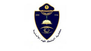 الرياض 17 شوال 1441 هـ الموافق 09 يونيو 2020 م واس. ÙÙÙØ© Ø§ÙÙÙÙ ÙÙØ¯ Ø§ÙØ£ÙÙÙØ© ØªØ¹ÙÙ ÙØªØ§Ø¦Ø¬ Ø§ÙÙØ¨ÙÙ ÙØ¯ÙØ±Ø© ØªØ£ÙÙÙ Ø§ÙØ¶Ø¨Ø§Ø· Ø§ÙØ¬Ø§ÙØ¹ÙÙÙ Ø±ÙÙ 50