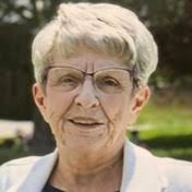 Jorgensen Family Obituaries