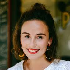 somention #stage #copywriting #socialmediamarketing #barcelona #minor