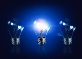 Our research shows that more than 80% of companies plan to accelerate their companies' digital transformations—and with good reason. Digital Transformation Examples Sherpany