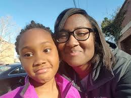 It had been… a real, honest story of a daughter and her mother's struggle with breast cancer. 4 Ways I M Reducing My Daughter S Breast Cancer Risk Working Mom Blog Outside The Box Mom