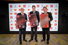 You will get 2% cash back whenever you charge your aia life single annual premium transaction with your q2 do i get 2% cash back for. Hong Leong Bank And Emirates Skywards Partner Launch Emirates Hlb Cards Prebiu Com