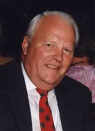 Obituary information for Clarence J. Blume