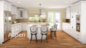 prestige design and remodeling center