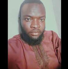 Eid al-Adha, or the "Feast of the Sacrifice," is one of the biggest  holidays in the Islamic calendar. Muslims around the world have marked the  four-day festival with traditional prayers, animal sacrifices