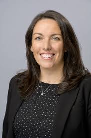 Jackie Maffucci's Instagram, Twitter & Facebook