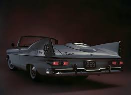 Image result for Daffodil Yellow 1959 Plymouth