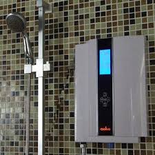 ماجد المحيميد בטוויטר ١ سخان الماء الفوري يقوم بتسخين المياه مباشرة بمجرد المرور من خلال الجهاز يتميز السخان بصغر حجمه بيت العمر Http T Co Aeyxexwkoc