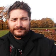 Adam Kovic (@genderfluidadam)