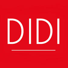 It operates three business segments: Didi Home Facebook