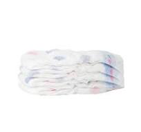 Good Elastic 560D/620D/720D/840D Spandex Raw Material for Baby Diaper Leak  Guard and Waistband