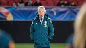 Notícia juventude x palmeiras ao vivo: Brasil X Russia Pela Selecao Feminina Horario Onde Assistir E Escalacao Jogada Diario Do Nordeste
