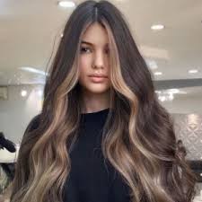 Il rosso è più che mai in auge: Colore Capelli Primavera 2021 Notizie E Foto Su Colore Capelli Primavera 2021 Amica