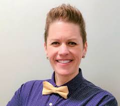 College of Health and Human Performance