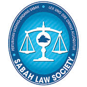 Zakaria rauf din was born in month 2001, at birth place, to gregoriou. Find A Law Firm