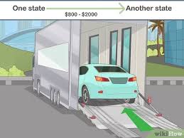 Maybe you would like to learn more about one of these? How To Buy An Out Of State Car 15 Steps With Pictures Wikihow