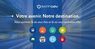 Epingle Sur Dreamjob Ma