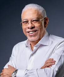 La zafra de los oportunistas