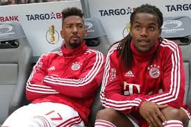 The death is said to be a suicide. Jerome Boateng S Ex Girlfriend Kasia Lenhardt Found Dead Aged 25 Mirror Online