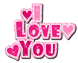 скачать бесплатно картинки на телефон с надписью про любовь Https Encrypted Tbn0 Gstatic Com Images Q Tbn 3aand9gctbkhabxn5whjb4wosqonab 7wuztb29jnesw Usqp Cau