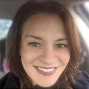 Holmquist Family Obituaries