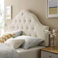 Below is our modern bedroom headboards gallery to provide you with an idea of what different sorts of designs. The Best Headboard Designs For Modern Bedrooms