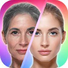 Make Me Old - Face Aging, Face - Apps On Google Play
