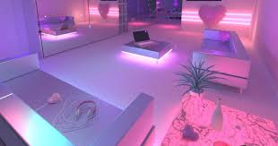 Just finished decorating my room d fandom. Cool Living Room Ideas Adopt Me Novocom Top